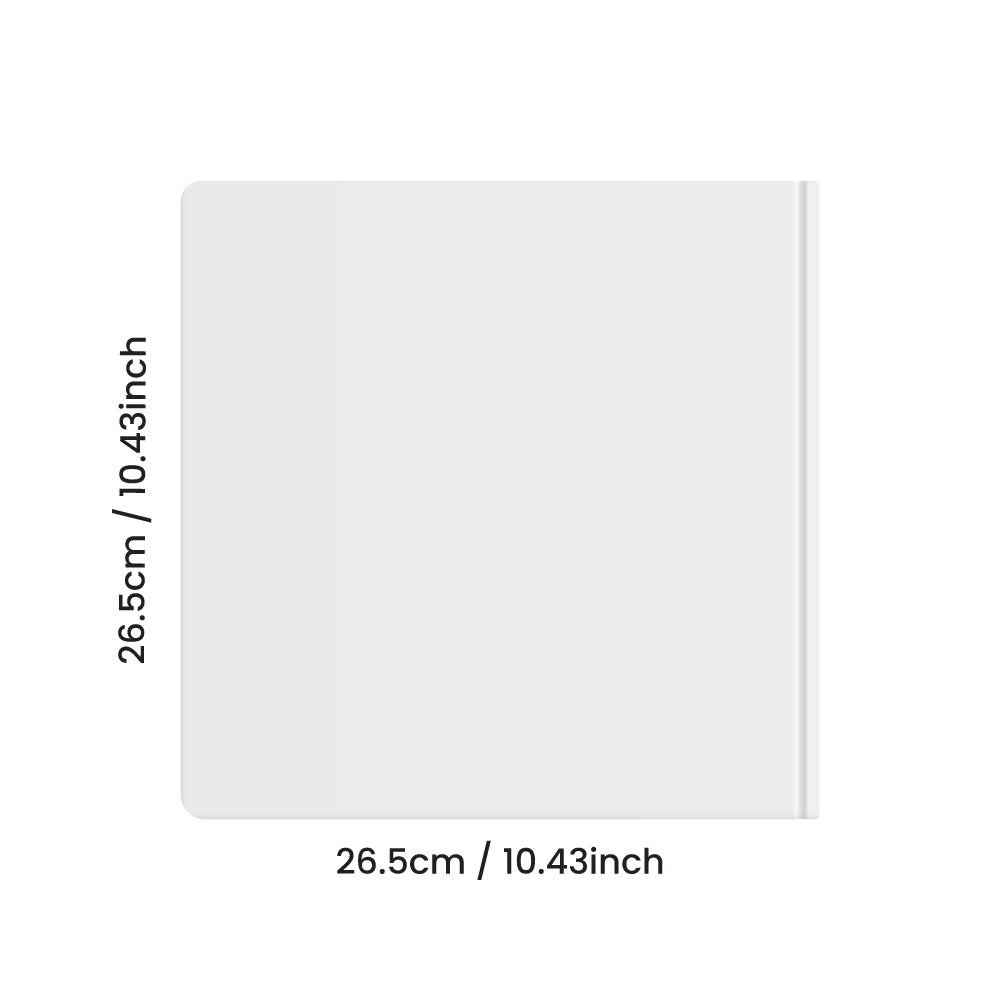 Curious Furwa. Trustworthiness - Book for Kids in Arabic