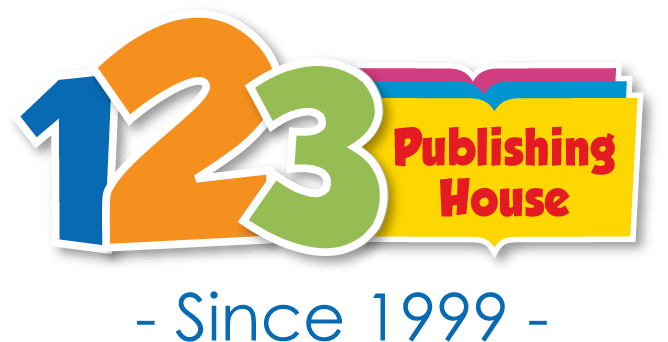 

  من عمر 5 الى 6 سنوات
  

