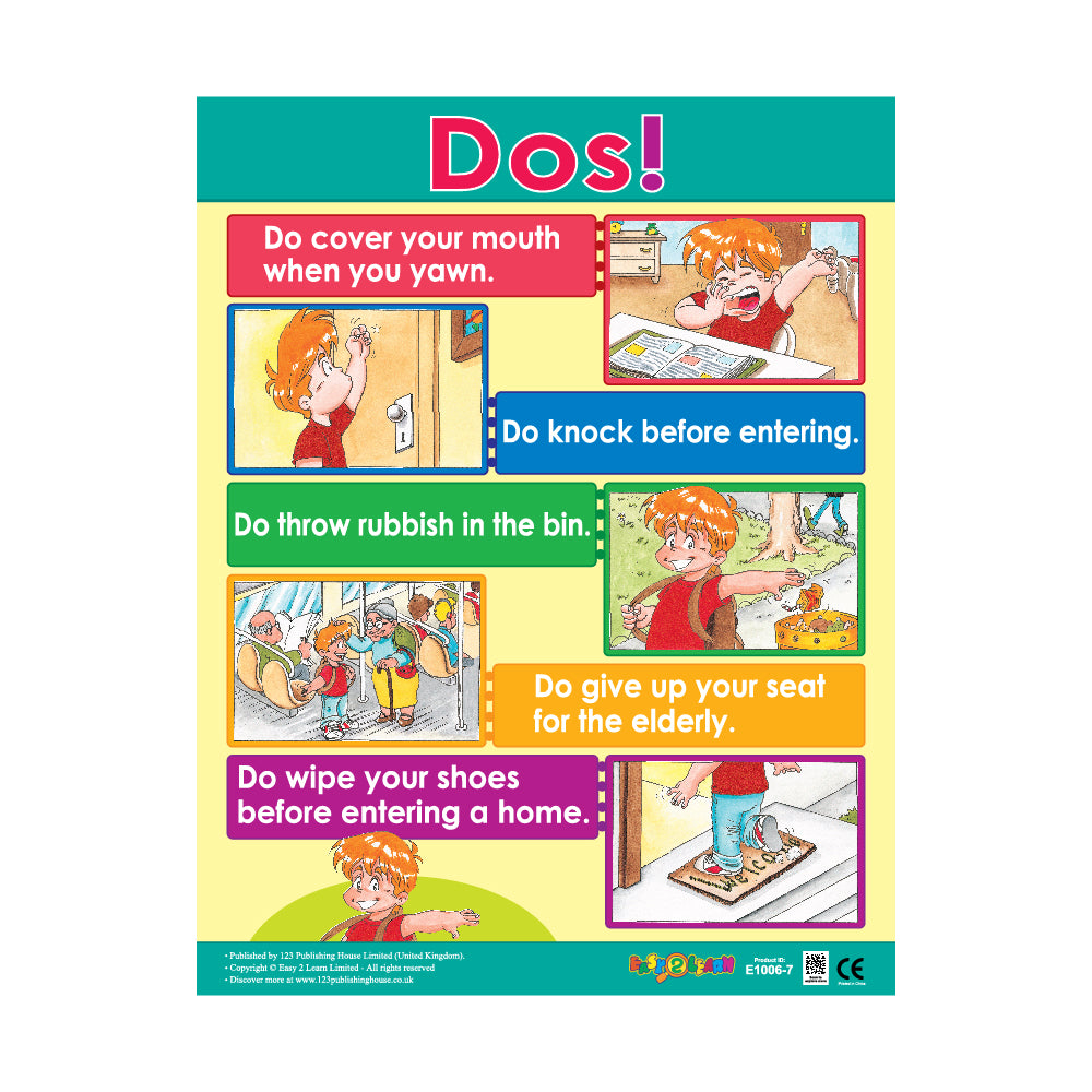 Dos!