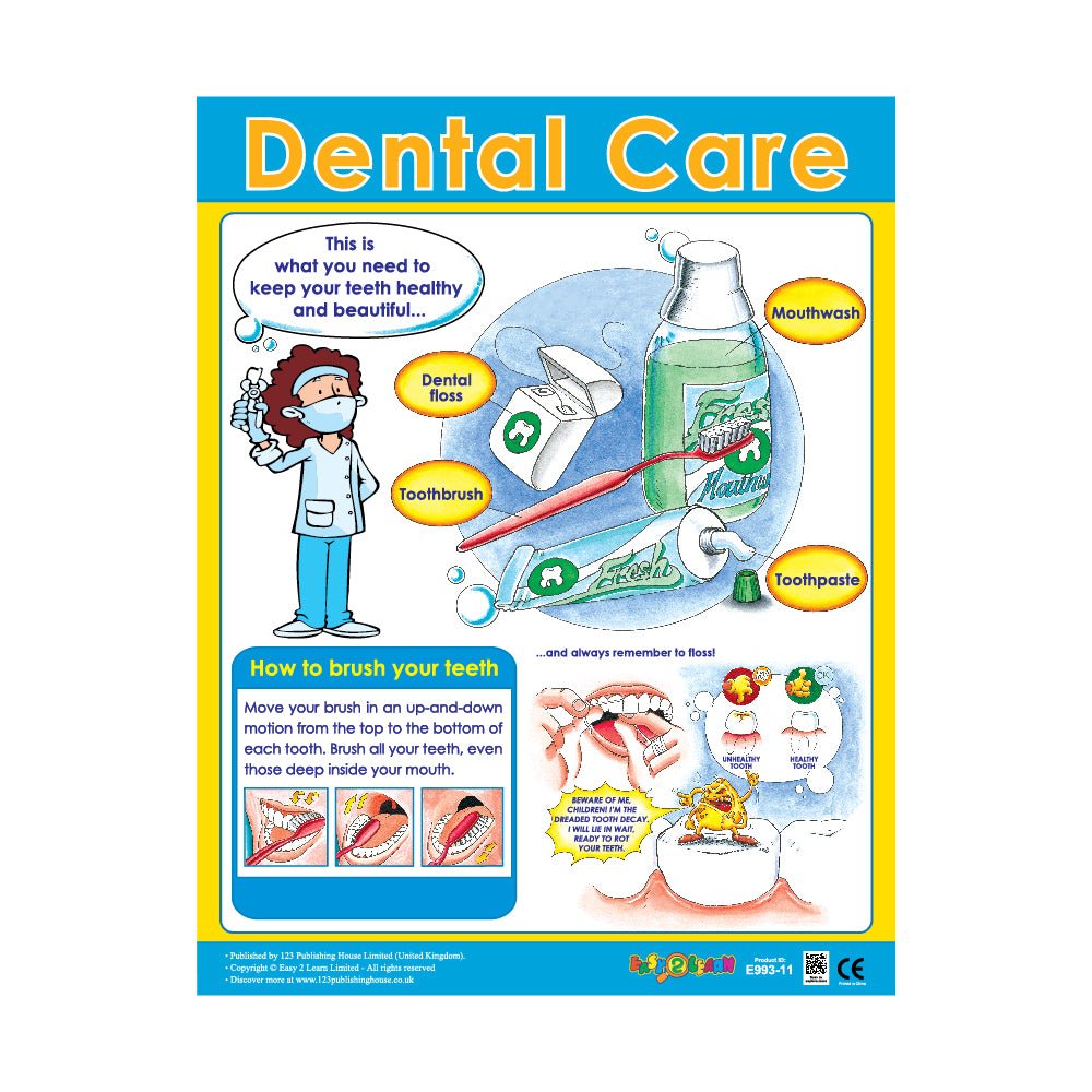 Dental Care