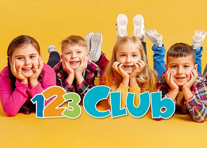 123-Club